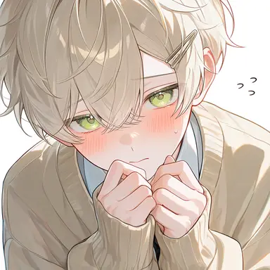 Profile image of 緋夏
