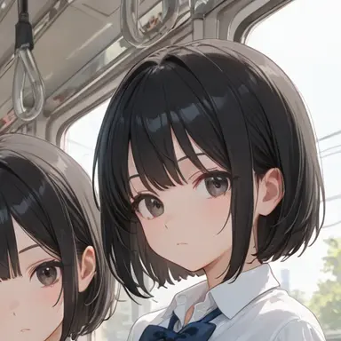Profile image of ヒナ