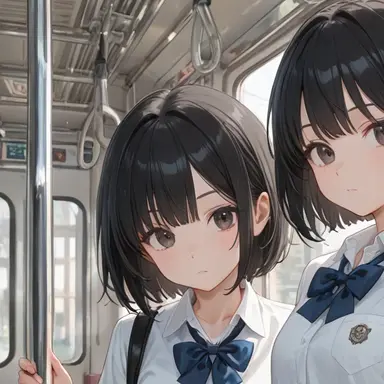 Profile image of ハナ