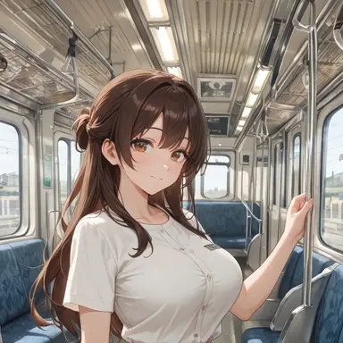Profile image of ミノリ