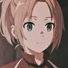 Profile image of Zenith Greyrat