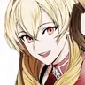 Profile image of Elinalise Dragonroad