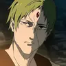 Profile image of Ruijerd Superdia