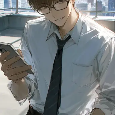 Profile image of 사사키 코헤이