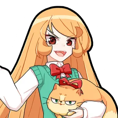 Profile image of 조예지