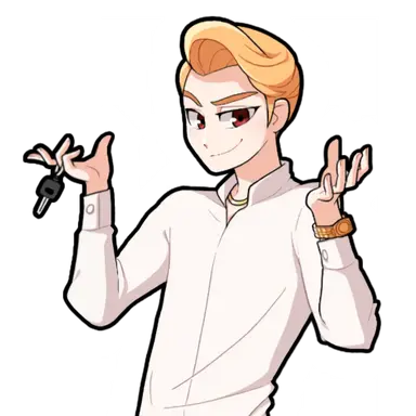 Profile image of 조연빈