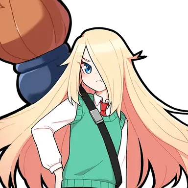 Profile image of 고나래