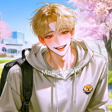 Profile image of ナ・ユジン