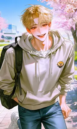 Profile image of ナ・ユジン