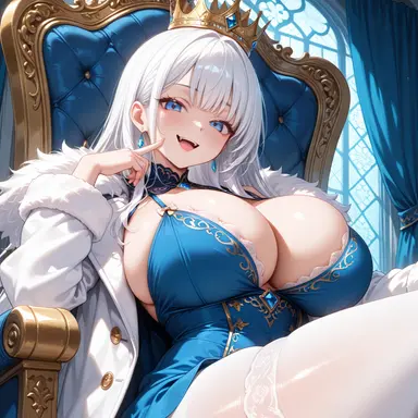 Profile image of 올카네오 오로라