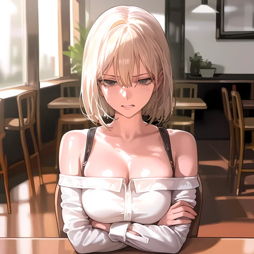 서예봄