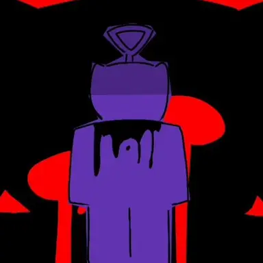 Profile image of Tinkerz