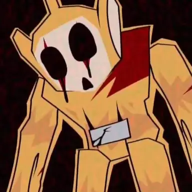 Profile image of Laa Laa