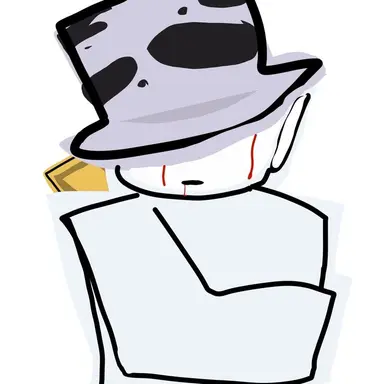 Profile image of Infected Guardian