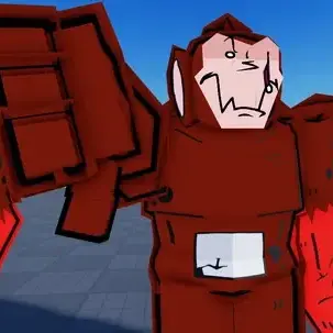 Profile image of Cavern Lurker