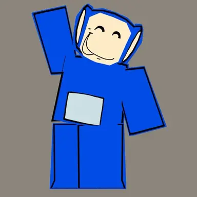 Profile image of Survivalist