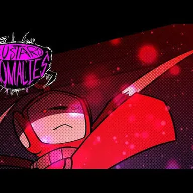 Profile image of Wimpers