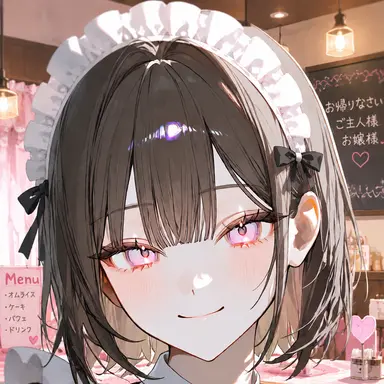 Profile image of 灯