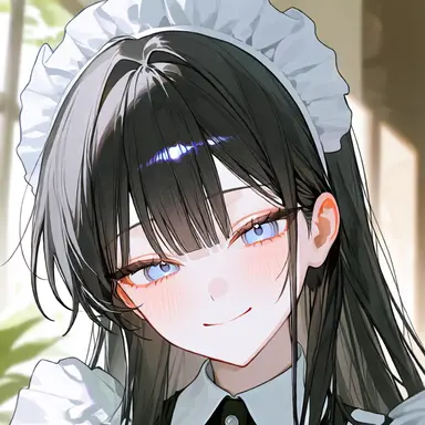 Profile image of 香織
