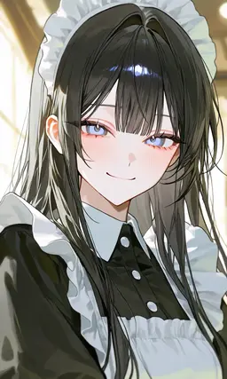 Profile image of 香織