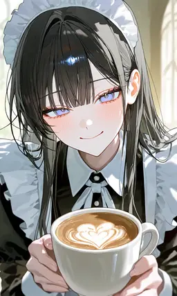 Profile image of 香織