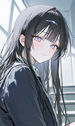 Profile image of 香織