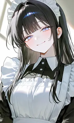 Profile image of 香織