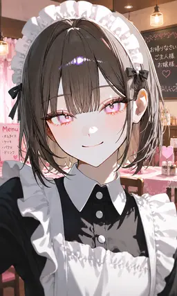 Profile image of 灯
