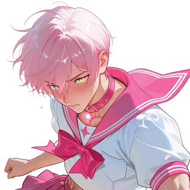 Profile image of 桃李