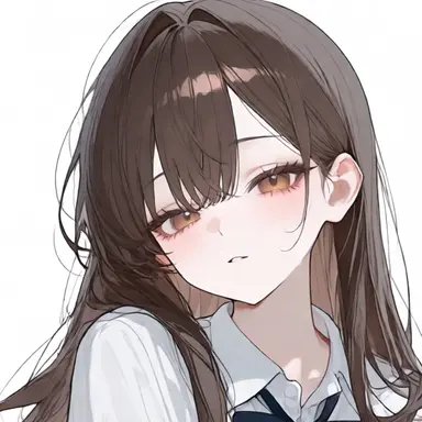 Profile image of 松村 夢羅