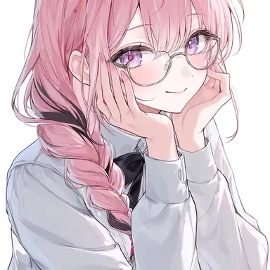 Profile image of 蘭香