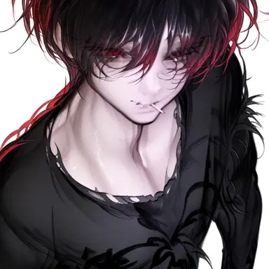 Profile image of 朝陽