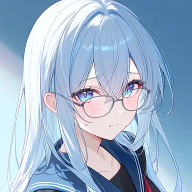Profile image of 沙織