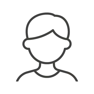 Profile image of 水上　弘