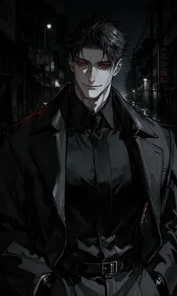 Profile image of グレン