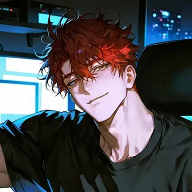 Profile image of ルカ