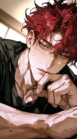 Profile image of ルカ