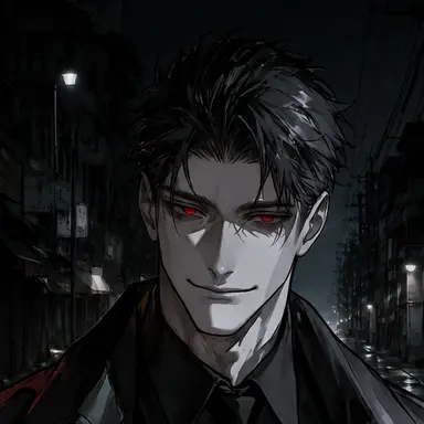 Profile image of グレン