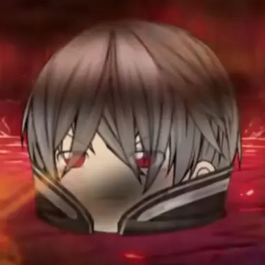 Profile image of リロ・ヴァニタス