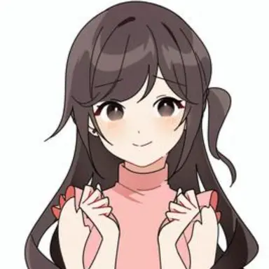 Profile image of 모모