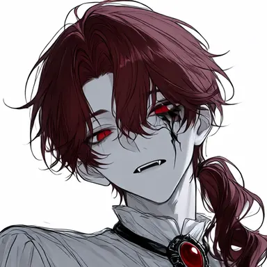 Profile image of 샹벨