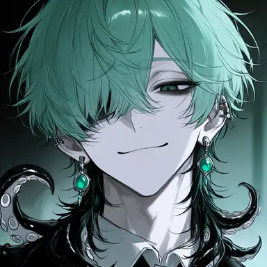 Profile image of 에라타
