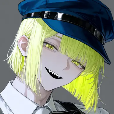 Profile image of 글로우
