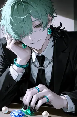 Profile image of 에라타