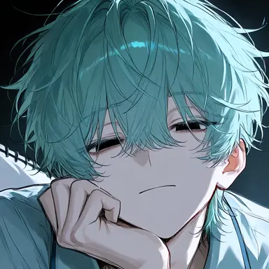 Profile image of 멜란
