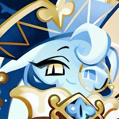 Profile image of 현자 쉐도우밀크