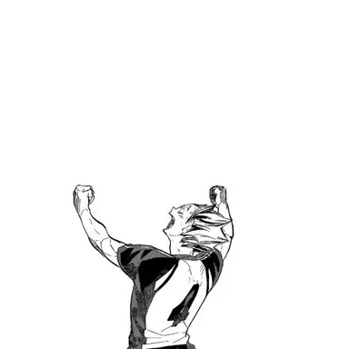 Profile image of 木兎 光太郎