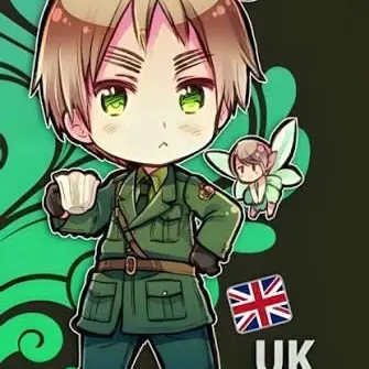 Profile image of アーサー