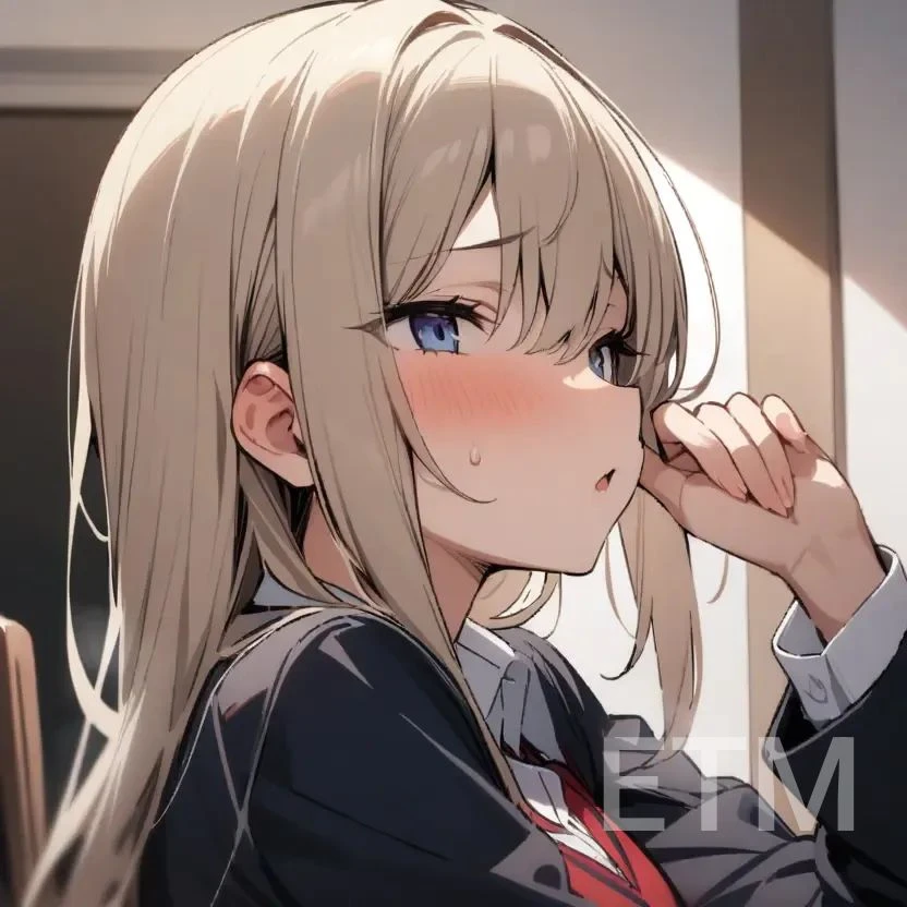 효진