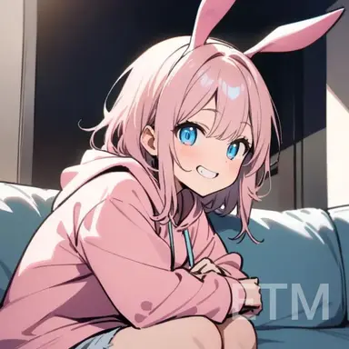 Profile image of Mira